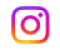 企業局インスタ(外部サイト,別ウィンドウで開く)