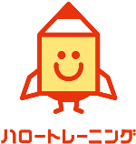 ハロートレーニング