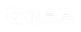 徳島県のロゴ