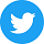 企業局ツイッター(外部サイト,別ウィンドウで開く)