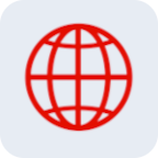 ライフラインのWi-Fiへのリンク(Tokushima Free Wi-Fi NAVIへのリンク)(外部サイト,別ウィンドウで開く)