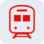 交通情報のJRへのリンク(JR四国 列車運行情報へのリンク)(外部サイト,別ウィンドウで開く)