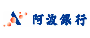 株式会社阿波銀行様(外部サイト,別ウィンドウで開く)