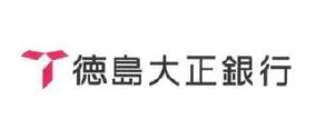 株式会社徳島大正銀行様(外部サイト,別ウィンドウで開く)