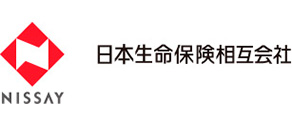日本生命保険相互会社徳島支社様(外部サイト,別ウィンドウで開く)