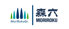 森六株式会社様(外部サイト,別ウィンドウで開く)