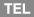 TEL