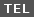 TEL